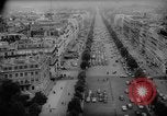 Immagine di John Kennedy Parigi Francia, 1961, secondo 59 filmato di repertorio 65675070097