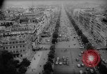 Immagine di John Kennedy Parigi Francia, 1961, secondo 60 filmato di repertorio 65675070097