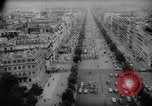 Immagine di John Kennedy Parigi Francia, 1961, secondo 61 filmato di repertorio 65675070097
