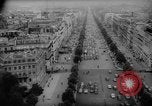Immagine di John Kennedy Parigi Francia, 1961, secondo 62 filmato di repertorio 65675070097