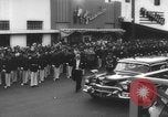 Standbild Rafael Trujillo Dominikanische Republik, 1961, aus Sekunde 6 historischem Filmmaterial Videoclip 65675070098