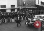 Standbild Rafael Trujillo Dominikanische Republik, 1961, aus Sekunde 8 historischem Filmmaterial Videoclip 65675070098