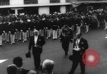 Standbild Rafael Trujillo Dominikanische Republik, 1961, aus Sekunde 12 historischem Filmmaterial Videoclip 65675070098