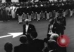 Standbild Rafael Trujillo Dominikanische Republik, 1961, aus Sekunde 14 historischem Filmmaterial Videoclip 65675070098