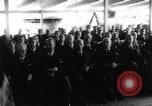 Standbild Rafael Trujillo Dominikanische Republik, 1961, aus Sekunde 16 historischem Filmmaterial Videoclip 65675070098