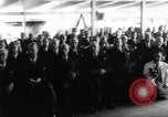 Standbild Rafael Trujillo Dominikanische Republik, 1961, aus Sekunde 17 historischem Filmmaterial Videoclip 65675070098