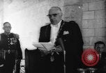 Standbild Rafael Trujillo Dominikanische Republik, 1961, aus Sekunde 22 historischem Filmmaterial Videoclip 65675070098