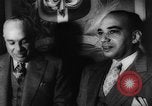 Standbild Rafael Trujillo Dominikanische Republik, 1961, aus Sekunde 37 historischem Filmmaterial Videoclip 65675070098