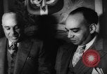 Standbild Rafael Trujillo Dominikanische Republik, 1961, aus Sekunde 38 historischem Filmmaterial Videoclip 65675070098