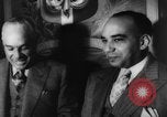 Standbild Rafael Trujillo Dominikanische Republik, 1961, aus Sekunde 39 historischem Filmmaterial Videoclip 65675070098