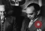 Standbild Rafael Trujillo Dominikanische Republik, 1961, aus Sekunde 41 historischem Filmmaterial Videoclip 65675070098