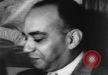Standbild Rafael Trujillo Dominikanische Republik, 1961, aus Sekunde 47 historischem Filmmaterial Videoclip 65675070098