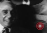 Standbild Rafael Trujillo Dominikanische Republik, 1961, aus Sekunde 48 historischem Filmmaterial Videoclip 65675070098