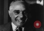 Standbild Rafael Trujillo Dominikanische Republik, 1961, aus Sekunde 50 historischem Filmmaterial Videoclip 65675070098