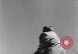 Standbild internationalen 500-Meilen Rennen Gewinnspiele Indianapolis Indiana USA, 1961, aus Sekunde 29 historischem Filmmaterial Videoclip 65675070099