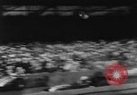 Standbild internationalen 500-Meilen Rennen Gewinnspiele Indianapolis Indiana USA, 1961, aus Sekunde 60 historischem Filmmaterial Videoclip 65675070099