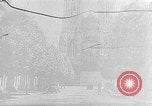 Image of German advance in France France, 1940, second 1 stock footage video 65675070101