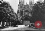 Image of German advance in France France, 1940, second 3 stock footage video 65675070101