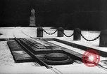Image of German advance in France France, 1940, second 4 stock footage video 65675070101