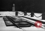 Image of German advance in France France, 1940, second 5 stock footage video 65675070101