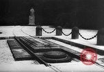 Image of German advance in France France, 1940, second 6 stock footage video 65675070101