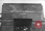 Image of German advance in France France, 1940, second 8 stock footage video 65675070101