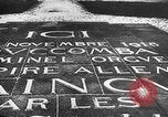 Image of German advance in France France, 1940, second 13 stock footage video 65675070101
