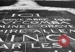 Image of German advance in France France, 1940, second 14 stock footage video 65675070101