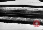 Image of German advance in France France, 1940, second 18 stock footage video 65675070101