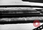 Image of German advance in France France, 1940, second 20 stock footage video 65675070101