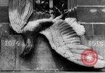 Image of German advance in France France, 1940, second 23 stock footage video 65675070101