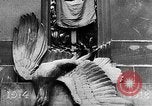 Image of German advance in France France, 1940, second 24 stock footage video 65675070101