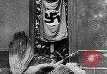 Image of German advance in France France, 1940, second 25 stock footage video 65675070101