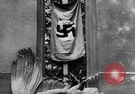 Image of German advance in France France, 1940, second 26 stock footage video 65675070101
