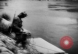 Image of German advance in France France, 1940, second 27 stock footage video 65675070101