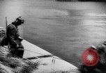 Image of German advance in France France, 1940, second 28 stock footage video 65675070101