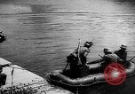 Image of German advance in France France, 1940, second 29 stock footage video 65675070101
