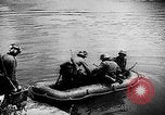 Image of German advance in France France, 1940, second 30 stock footage video 65675070101