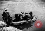 Image of German advance in France France, 1940, second 31 stock footage video 65675070101