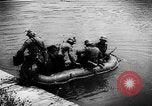 Image of German advance in France France, 1940, second 32 stock footage video 65675070101