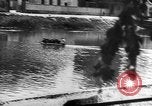 Image of German advance in France France, 1940, second 33 stock footage video 65675070101