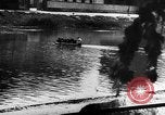 Image of German advance in France France, 1940, second 34 stock footage video 65675070101