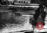 Image of German advance in France France, 1940, second 35 stock footage video 65675070101