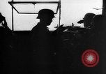 Image of German advance in France France, 1940, second 36 stock footage video 65675070101