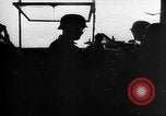 Image of German advance in France France, 1940, second 37 stock footage video 65675070101