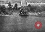 Image of German advance in France France, 1940, second 38 stock footage video 65675070101