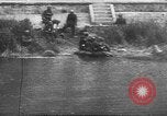 Image of German advance in France France, 1940, second 39 stock footage video 65675070101