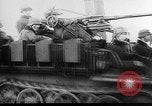 Image of German advance in France France, 1940, second 43 stock footage video 65675070101
