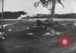 Image of German advance in France France, 1940, second 47 stock footage video 65675070101