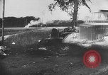 Image of German advance in France France, 1940, second 48 stock footage video 65675070101